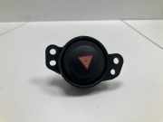 Warnleuchte Schalter B000778280 Toyota Aygo (B40) Schrägheck 1.0 12V VVT-i (1KR-FE) 2018-08