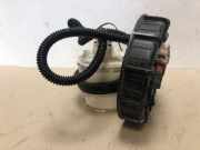 Kraftstoffpumpe Elektrisch 98AB9C385BA Ford Focus 1 Wagon Kombi 1.4 16V (FXDD) 2002-06