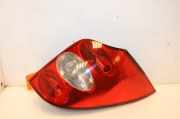 Rücklicht Rechts 8200002472 Renault Laguna II Grandtour (KG) Kombi 5-drs 1.9 dCi 120 (F9Q-670) 2002-03