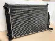 Radiator 4B0121251AK Audi A6 Avant (C5) Kombi 2.5 TDI V6 24V Quattro (BAU) 2004