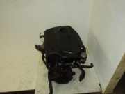Motor D4192T2 Volvo V40 (VW) Kombi 1.9 D di (D4192T2) 2000-03