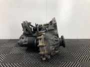 Getriebe Automatik 02S300045RX Audi A3 (8P1) Schrägheck 3-drs 2.0 16V FSI (BVZ) 2004-09