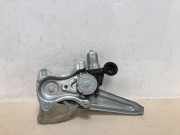 Fensterheber Rechts Hinten 857200D120 Toyota Auris (E15) Schrägheck 1.4 D-4D-F 16V (1NDTV) 2009-11