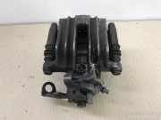 Bremssattel Links Hinten ABS Audi A1 (8X1/8XK) Schrägheck 3-drs 1.4 TFSI 16V 122 (CNVA(Euro 5)) 2011-06