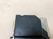 Sicherheitsgurt Links Vorne 85414C Chevrolet USA Trans Sport Großraumlimousine 3.4 V6 (LA1) 1999-01