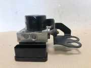 Abs Pumpe ABS P05273303AF Dodge Caliber Schrägheck 1.8 16V (EBA) 2008-03