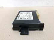 Steuergerät Telefon A2229004320 Mercedes-Benz E-Klasse AMG (W213) Limousine 4.0 E-63 S AMG V8 Turbo 4-Matic+ (M177.980) 2019-06