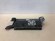 Audio Verstärker 8628060711 Toyota Land Cruiser (J15) Hardtop Geländewagen 2.8 D-4D 16V (1GD-FTV) 2023-08