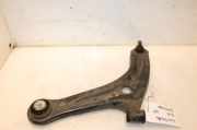 Querlenker Links Vorne Ford Fiesta 6 (JA8) Schrägheck 1.25 16V (SNJD) 2010-04