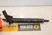 Einspritzventil A6420301378 Mercedes-Benz E Kombi (S211) Kombi 3.0 E-280 CDI 4-Matic V6 24V (OM642.921) 2006-06