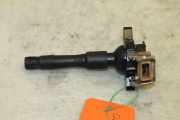 Z?ndspule 1748017 BMW 3 serie (E46/2) Coup? 323 Ci 24V (M52-B25(256S4)) 2000-06