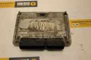 Motorsteuergerät 038906012CT Volkswagen Polo III (6N2) Schrägheck 1.9 SDI (ASX) 2000-08 ASX