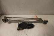 Scheibenwischermotor 05288695AA Chrysler PT Cruiser Schrägheck 2.0 16V (ECC) 2002-11