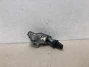 Zündschloss + Schlüssel 2421430 Opel Astra H SW (L35) Kombi 1.6 16V Twinport (Z16XE1(Euro 4)) 2006-03