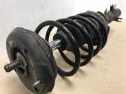 Federbein Rechts Vorne Citroën C3 (FC/FL/FT) Schrägheck 5-drs 1.6 16V (TU5JP4(NFU)) 2009-03