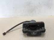 Bremssattel Links Vorne ABS Hyundai Atos Schrägheck 1.1 12V (G4HD) 2005-01