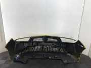 Stoßstange Vorne 9839979580 Opel Astra L (F3/FB/FM/FP) Schrägheck 5-drs 1.2 Turbo 130 12V (EB2ADTS(HNS)) 2022