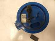 Kraftstoffpumpe 5Q0919051AB Volkswagen Touran (5T1) Großraumlimousine 1.8 TSI (CJSA) 2015 CJSA