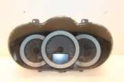 Tacho 8380042D13 Toyota RAV4 (A3) Geländewagen 2.2 D-CAT 16V 4x4 (2AD-FHV) 2007-12