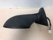 Außenspiegel Links Lancia Ypsilon (840) Schrägheck 1.2 LE,LS (840.A.3000) 1998-02