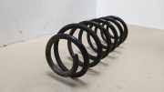 Schraubenfeder Hinten Seat Ibiza III (6L1) Schrägheck 1.4 16V 85 (BXW) 2008-02