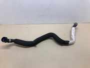 K?hlerblock Schlauch 32339962 Polestar Polestar 2 Liftback 82kWh Long Range Single Motor (BCJFM) 2023-11