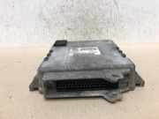 Motorsteuergerät 9639908380 Peugeot 206 (2A/C/H/J/S) Schrägheck 1.4 XR,XS,XT,Gentry (TU3JP(KFW)) 2000-02