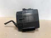 Luftfiltergehäuse 059133823E Audi A8 (D3) Limousine 3.0 TDI V6 24V Quattro (ASB) 2010