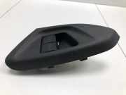 Türverkleidung Links Vorne 676200H180 Peugeot 108 Schrägheck 1.0 12V (1KRFE(CFB)) 2016-12