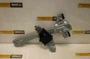 Fensterheber Rechts Hinten 0130622465 Opel Ampera Schrägheck 1.4 16V (A14XFL(Euro 5)) 2012-05