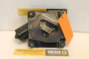 Scheibenwischermotor Vorne 0390241170CHR Volvo V40 (VW) Kombi 1.8 16V (B4184S2) 1999-07