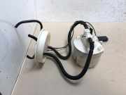 Kraftstoffpumpe Elektrisch Ford Focus 1 Wagon Kombi 1.6 16V (FYDH) 2002-11