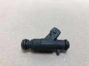 Kraftstoff-Injector 0280155965 Opel Corsa C (F08/68) Schrägheck 1.2 16V (Z12XE(Euro 4)) 2003-02