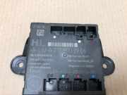Steuergerät Zentralverriegelung A2129003906 Mercedes-Benz E (W212) Limousine E-200 CDI 16V BlueEfficiency,BlueTEC (Euro 6)) 2010-07
