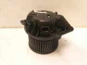 Heizgebläse Motor ONBEKEND Renault Trafic New (FL) Van 1.9 dCi 100 16V (F9Q-760) 2003-06