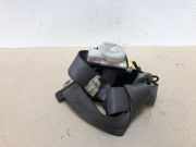 Sicherheitsgurt Links Vorne 8494079G4 Suzuki Alto (RF410) Schrägheck 1.1 16V (F10D) 2003-11