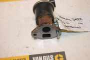Agr Ventil Honda Jazz (GE6/GE8/GG/GP) Schrägheck 1.4 VTEC 16V (L13Z1(Euro 5)) 2010-01