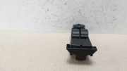 Schalter Für Elekt. Fensterheber 3M5T14529CD Ford Focus C-Max Großraumlimousine 1.8 16V (CSDB) 2004-05