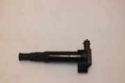Stift Zündspule 9671214580 Peugeot 208 I (CA/CC/CK/CL) Schrägheck 1.2 Vti 12V PureTech 82 (EB2F(HMZ)) 2014-03