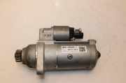 Anlasser 02M911024S Audi Q2 (GAB/GAG) SUV 2.0 TDI 16V (DFGA) 2017