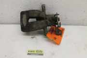 Bremssattel Rechts Hinten Renault Megane II Grandtour (KM) Kombi 5-drs 1.5 dCi 80 (K9K-722) 2005-06