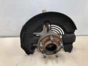 Achsschenkel Links Vorne KV6C3K171B1B Ford Transit Connect (PJ2) Van 1.5 EcoBlue (Z2GA) 2021-05