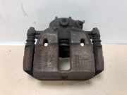 Bremssattel Links Vorne ABS 323251545 Smart Forfour (454) Schrägheck 5-drs 1.0 12V (134.911) 2006-07