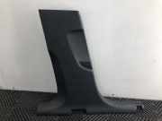 B Säule Verkleidung Links 8V4867239 Audi RS 3 Sportback (8VA/8VF) Schrägheck 5-drs 2.5 TFSI 20V Quattro (DNWA) 2020-01