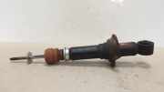 Stoßdämpfer Links Hinten 341298 Honda Stream I (RN) Großraumlimousine 1.7 16V VTEC (D17A2(Euro 4)) 2002-01
