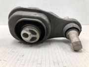 Motorhalter A2472400600 Mercedes-Benz B (W247) Schrägheck 2.0 B-200d (OM654.920) 2021-03