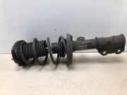 Federbein Rechts Vorne 39039564 Opel Astra K Schrägheck 5-drs 1.4 Turbo 16V (D14XFT(Euro 6d-temp)) 2016-12