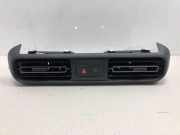 Armaturenbrett Duse 98165649DX Citroën Berlingo Van 1.5 BlueHDi 100 (DV5RCF(YHT)) 2024-03