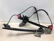Fensterheber Links Vorne 10344131 Chevrolet USA Corvette (C5) Coupé 5.7 V8 (LS1(Euro 2; Euro 3)) 1998-07