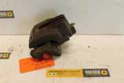 Bremssattel Links Hinten ABS BMW 5 serie (E60) Limousine 525i 24V (M54-B25(256S5)) 2004-02